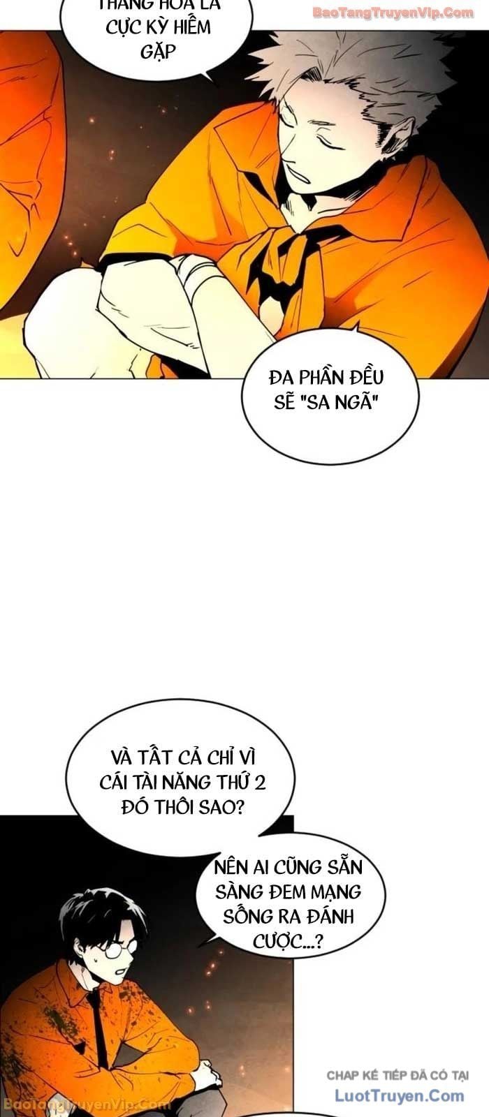 Chương 12 - Trang 44