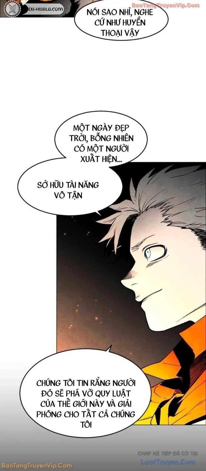 Chương 12 - Trang 45