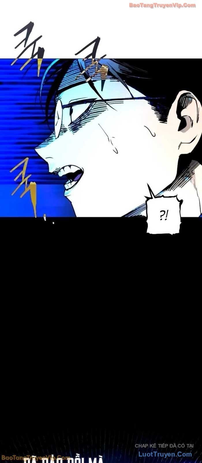 Chương 12 - Trang 7