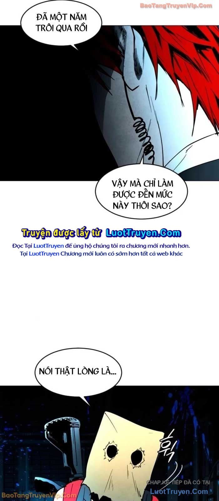 Chương 12 - Trang 67