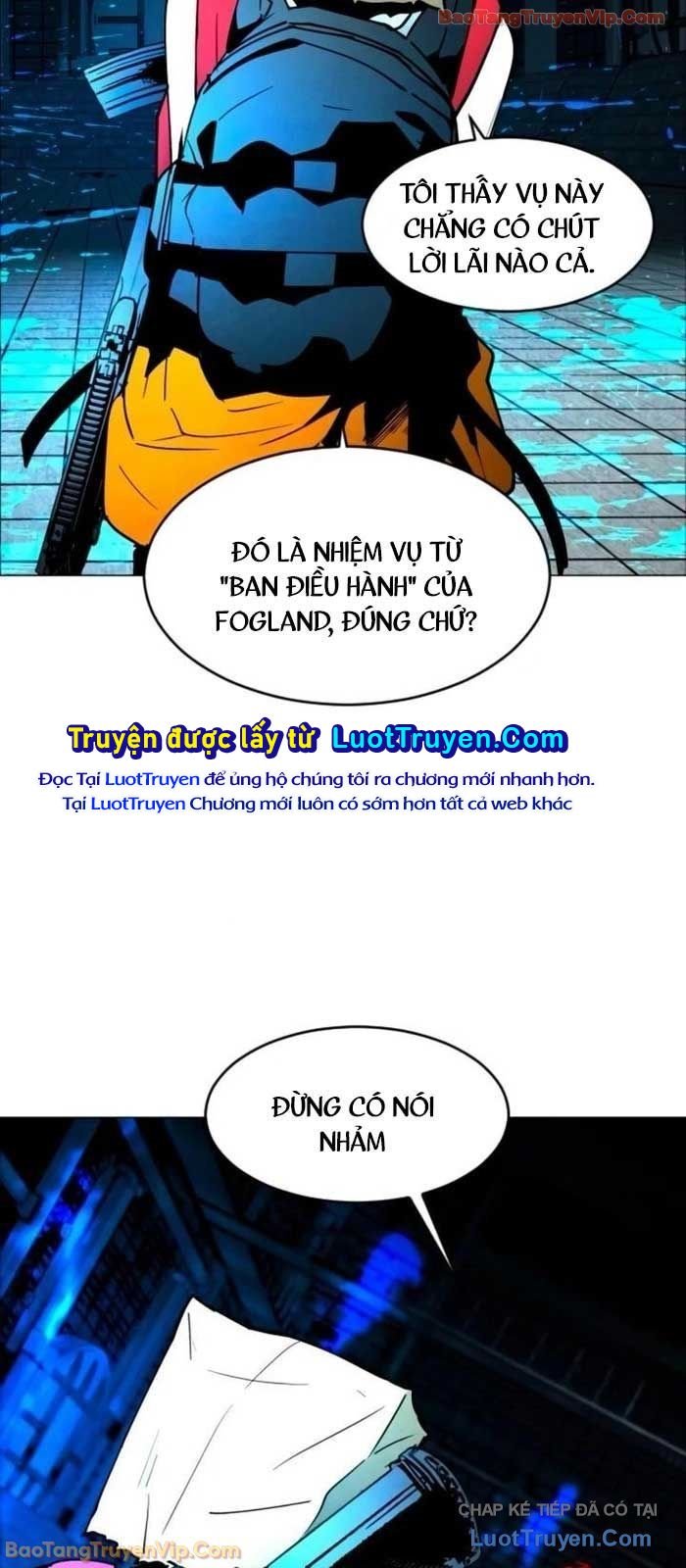 Chương 12 - Trang 68