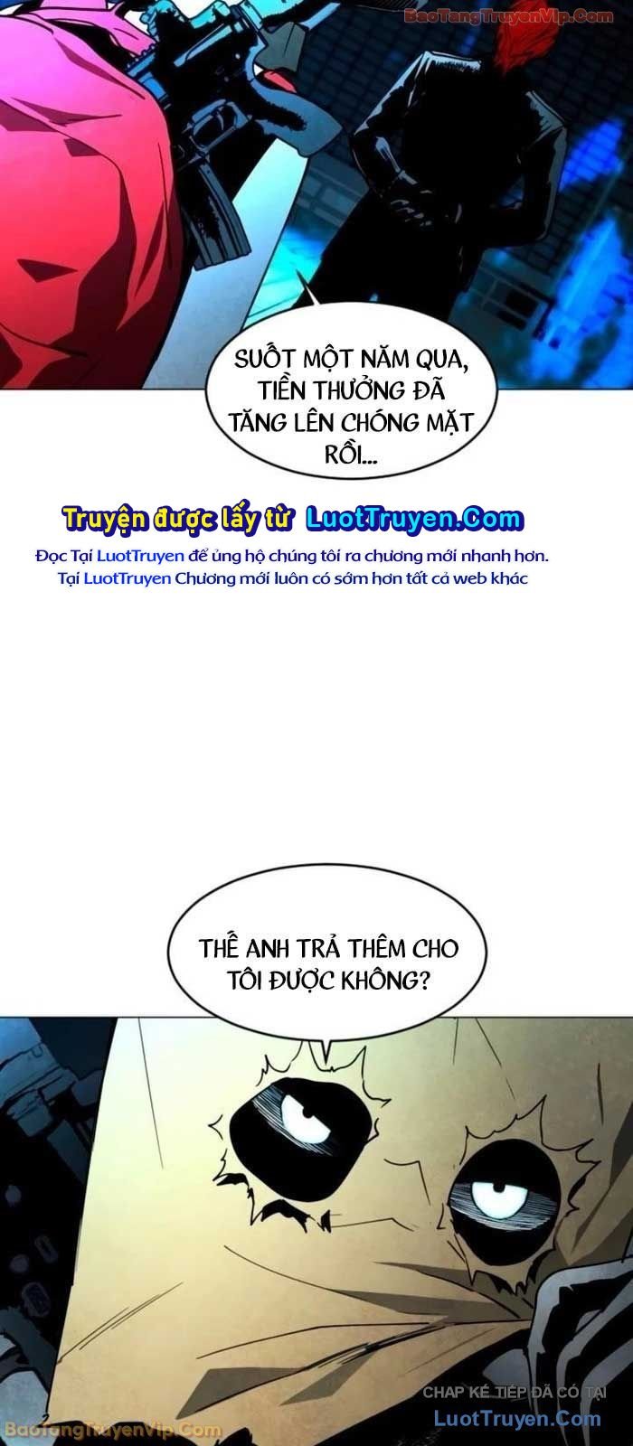 Chương 12 - Trang 69