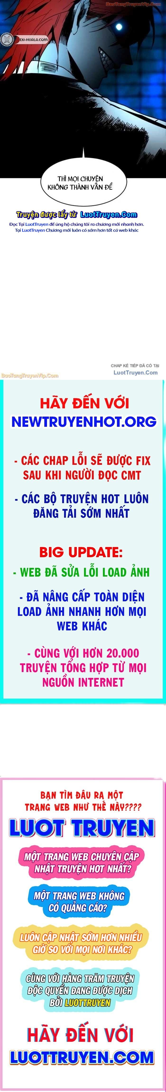 Chương 12 - Trang 72