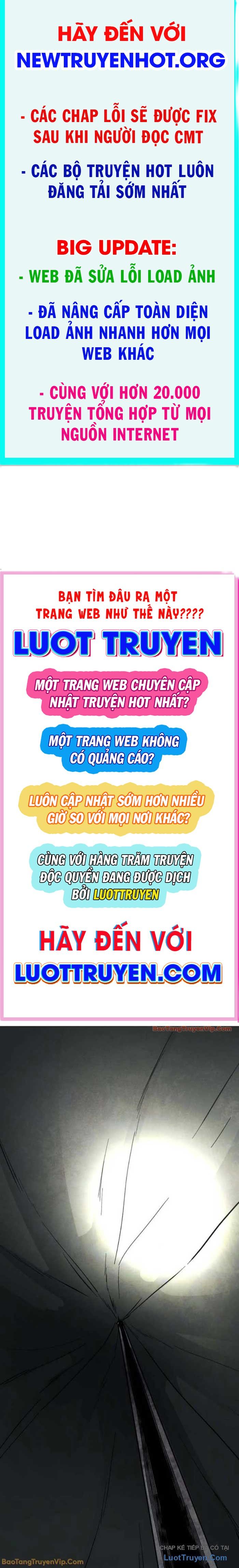 Chương 13 - Trang 1
