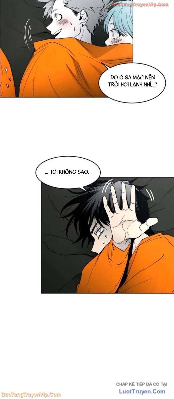 Chương 13 - Trang 4