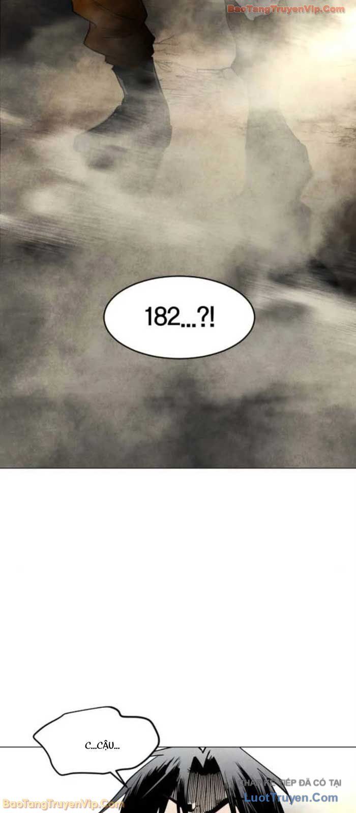 Chương 13 - Trang 32