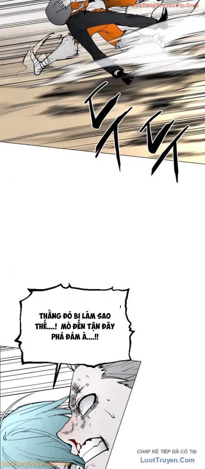 Chương 13 - Trang 37