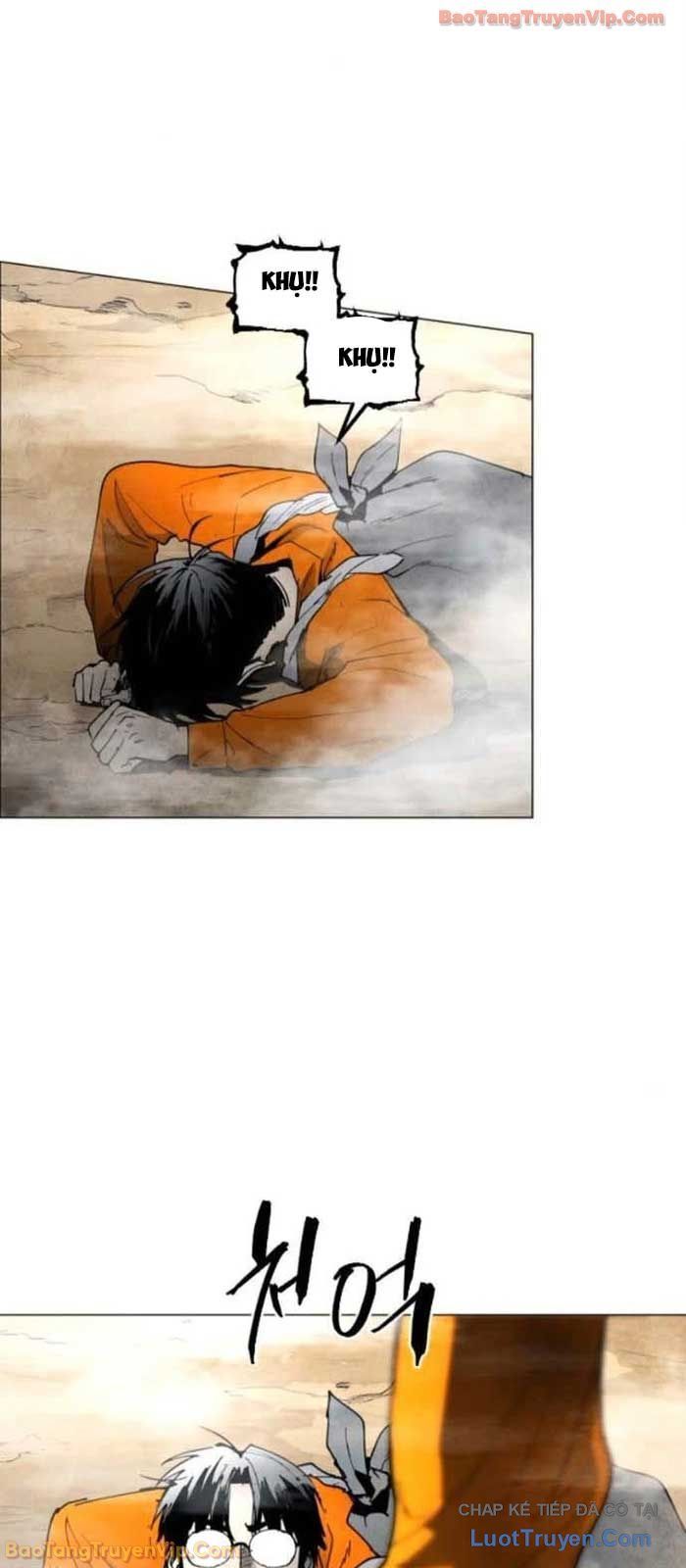 Chương 13 - Trang 44