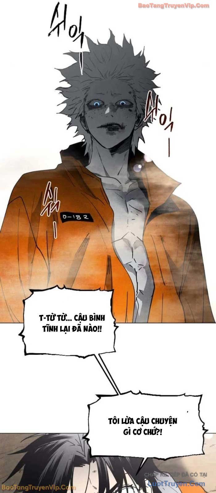 Chương 13 - Trang 46