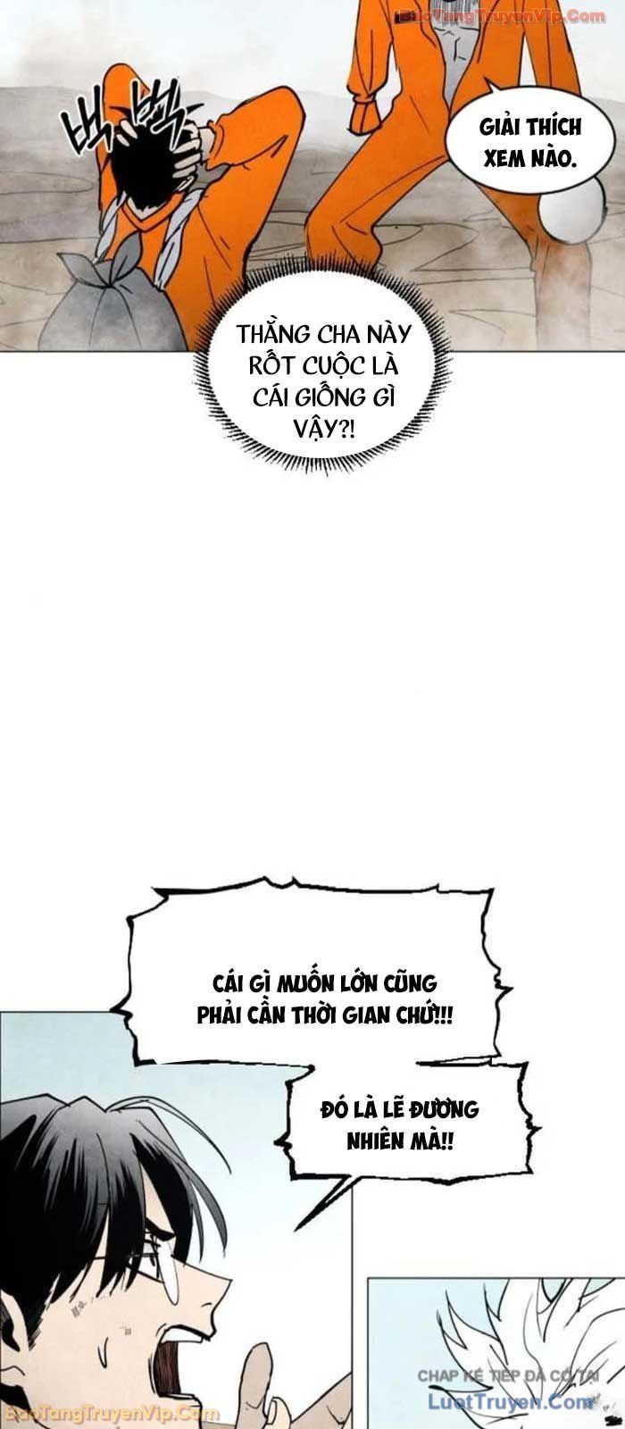 Chương 13 - Trang 51