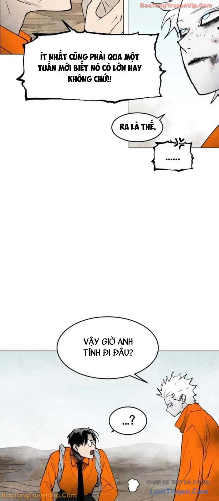 Chương 13 - Trang 52