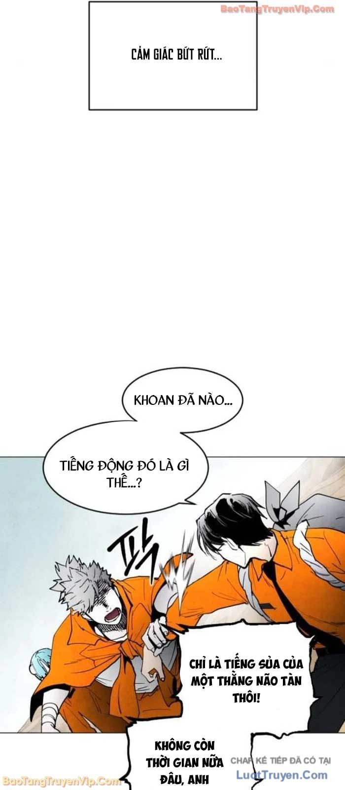 Chương 13 - Trang 62