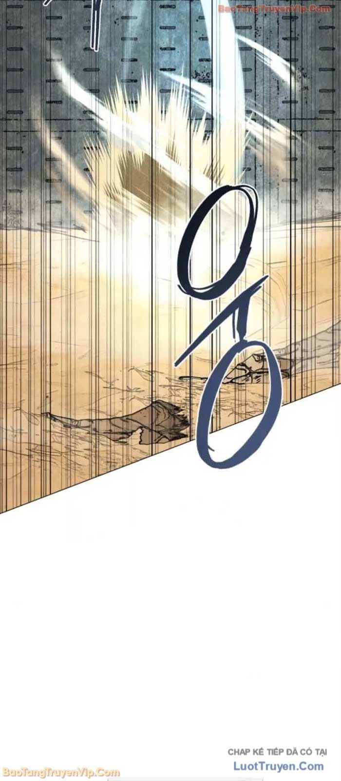 Chương 13 - Trang 67