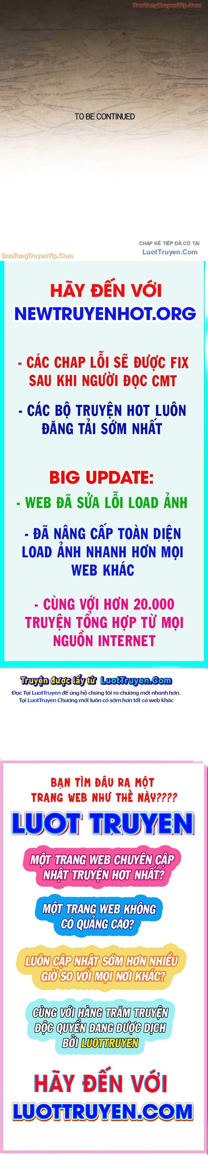 Chương 13 - Trang 87