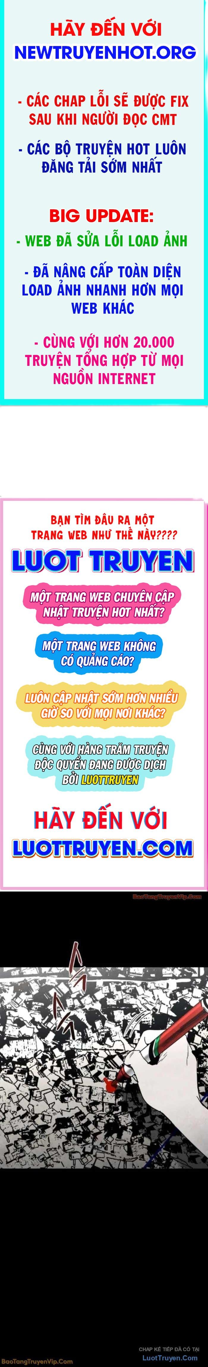 Chương 14 - Trang 1