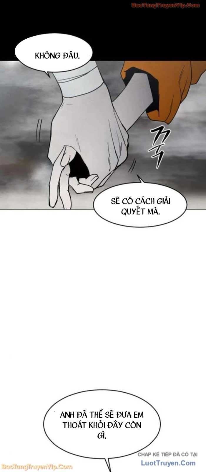 Chương 14 - Trang 11