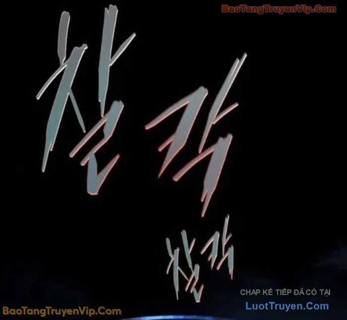 Chương 14 - Trang 30