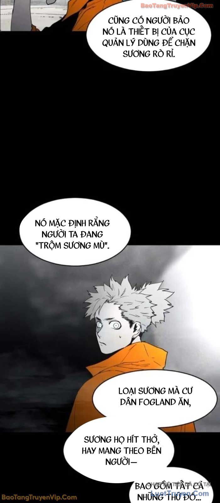 Chương 14 - Trang 6