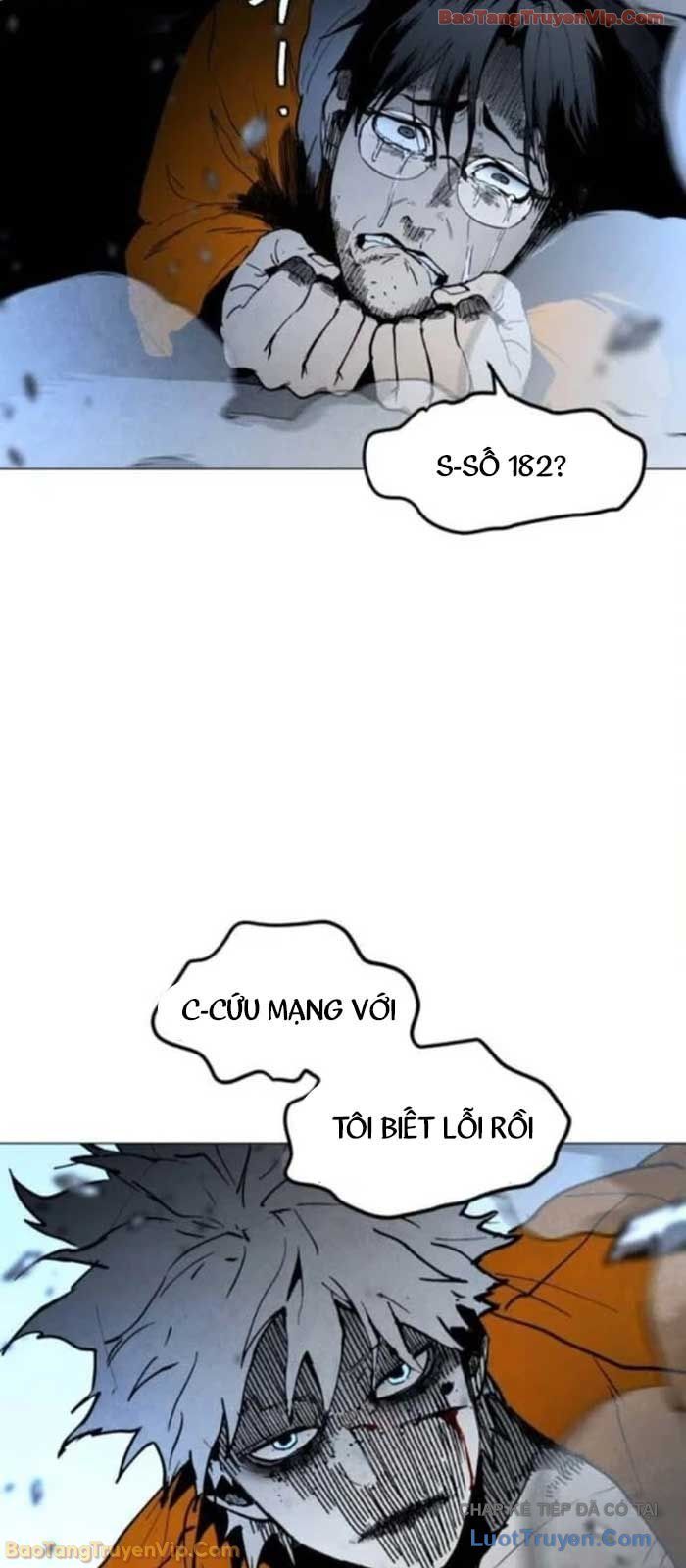 Chương 14 - Trang 57