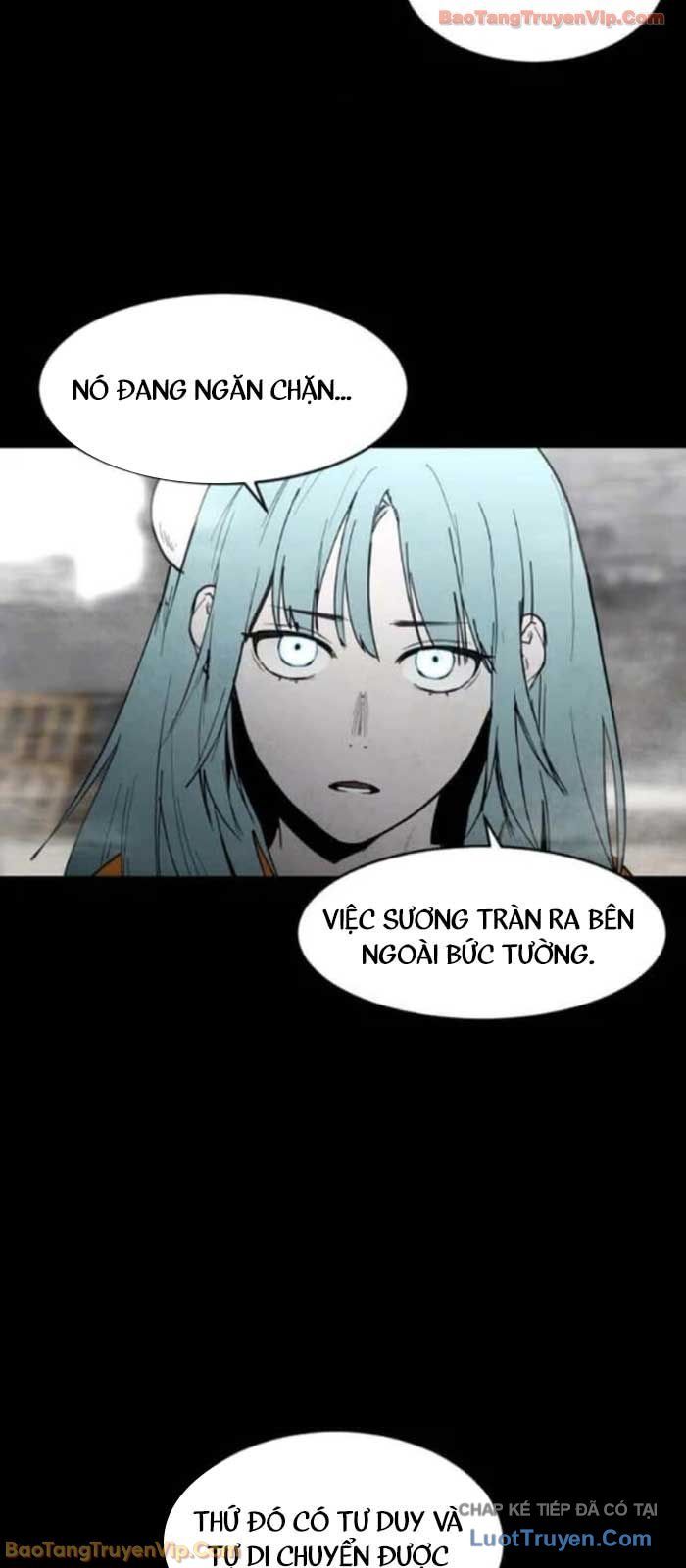 Chương 14 - Trang 7