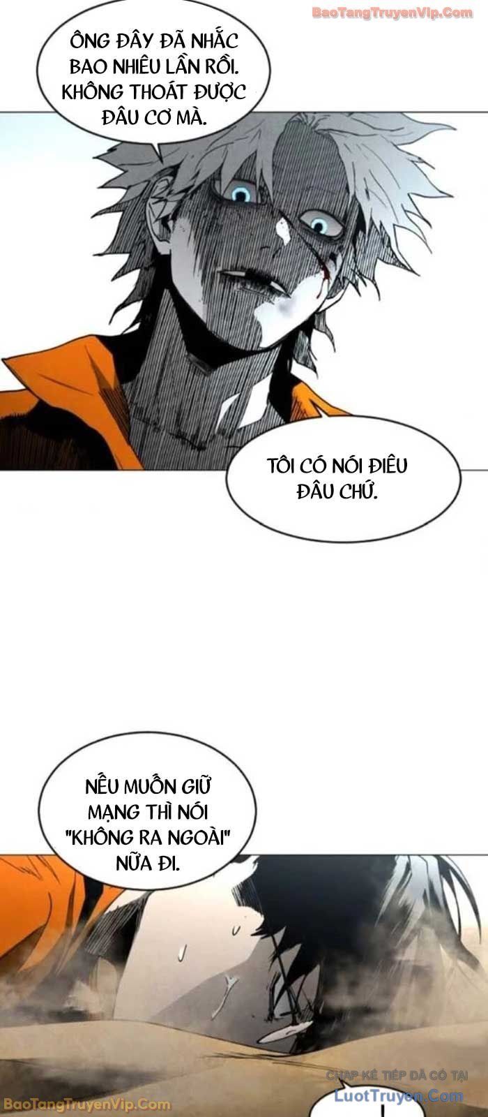 Chương 14 - Trang 68