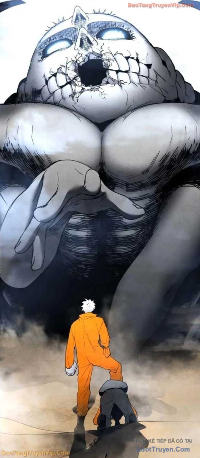 Chương 14 - Trang 70