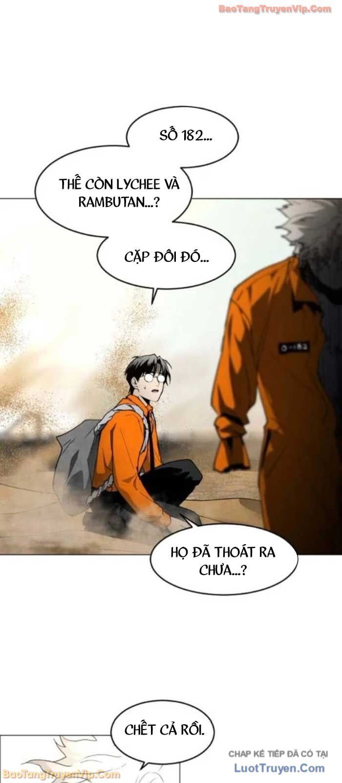 Chương 14 - Trang 76