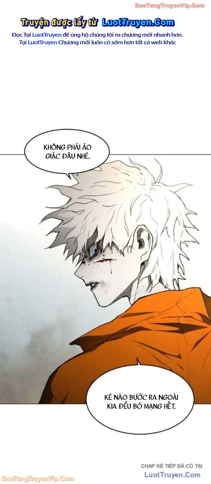 Chương 14 - Trang 78