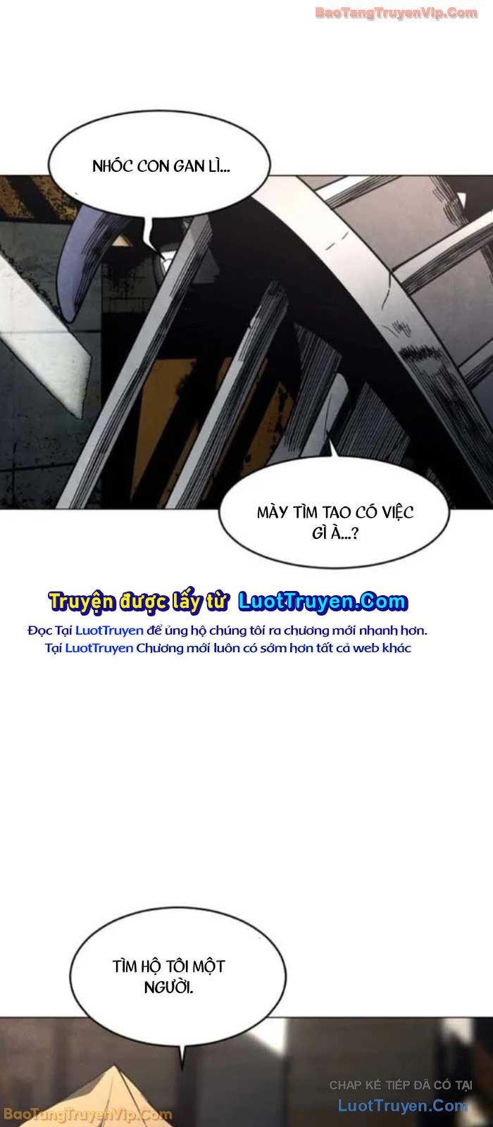 Chương 14 - Trang 89