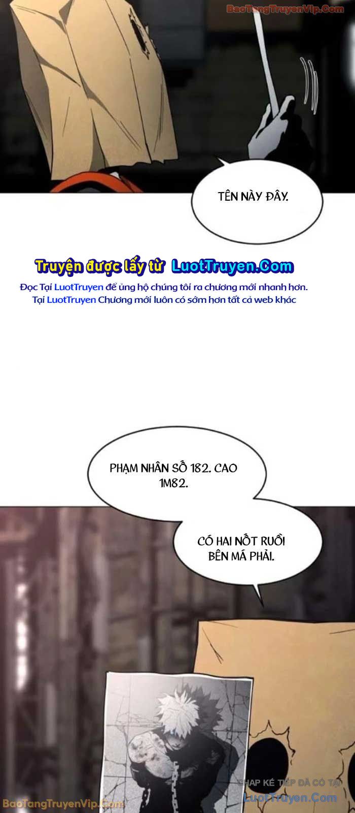 Chương 14 - Trang 90
