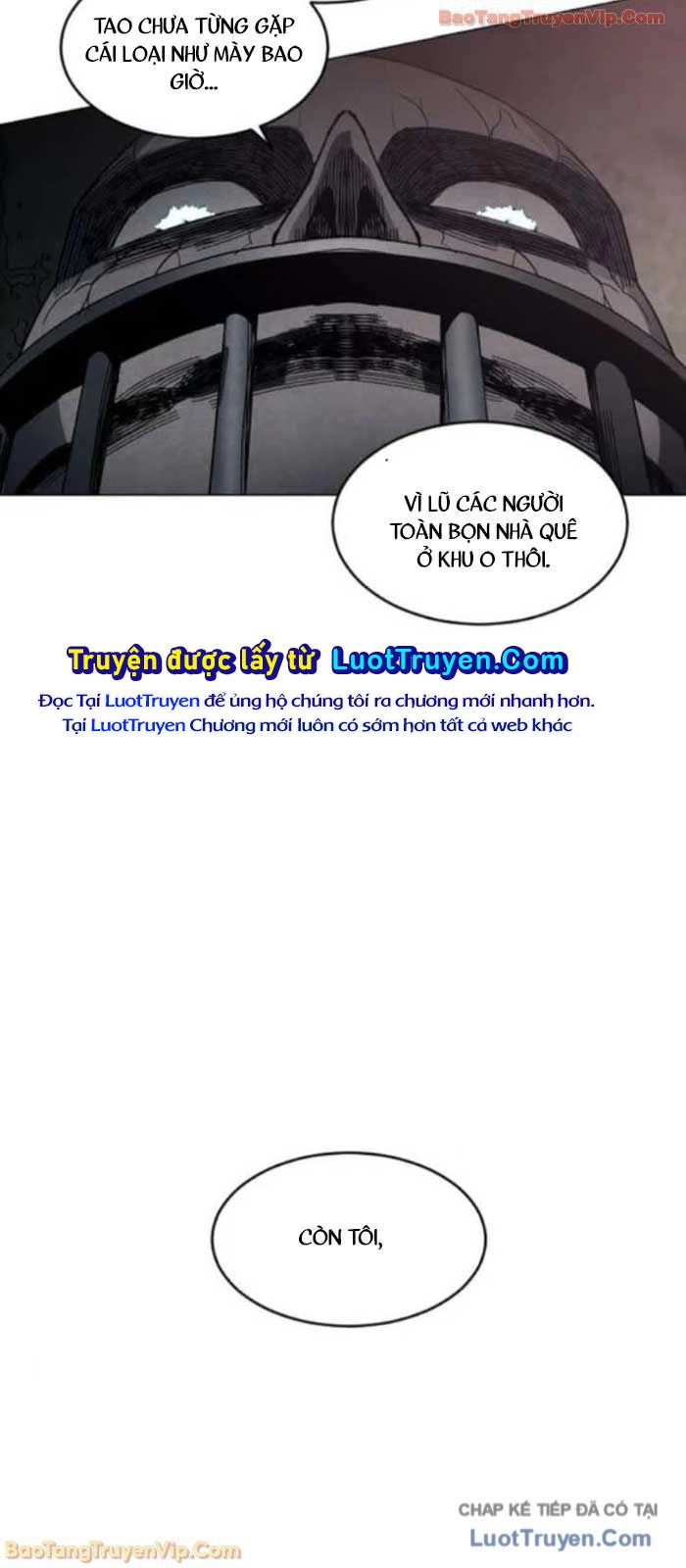 Chương 14 - Trang 95