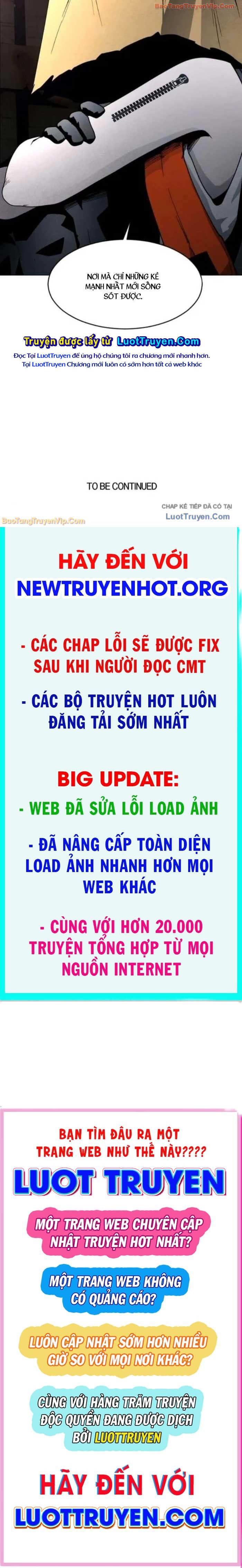 Chương 14 - Trang 97