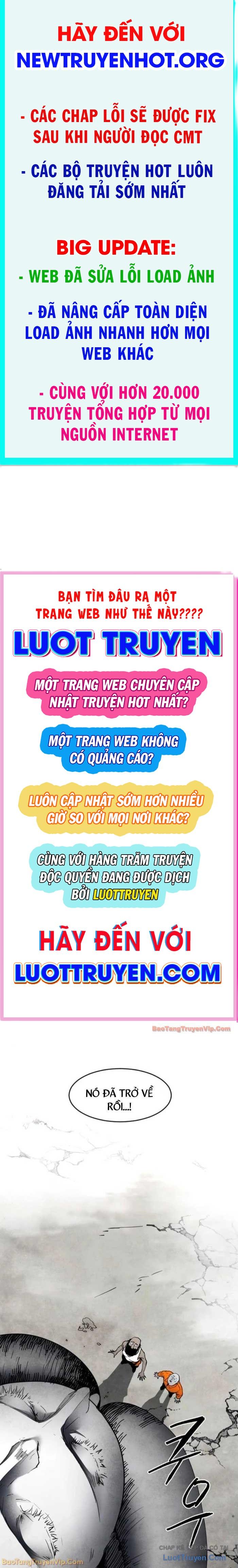 Chương 15 - Trang 1