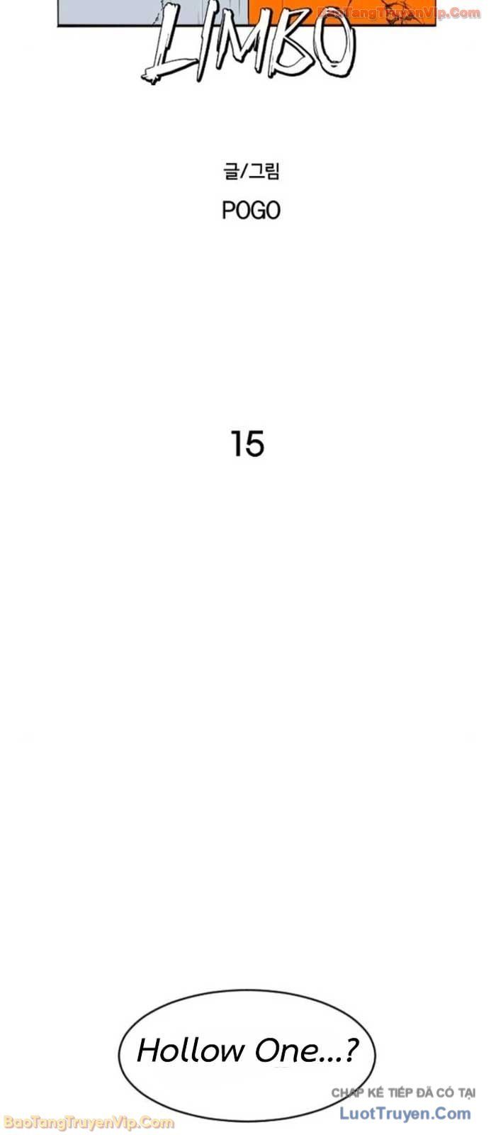 Chương 15 - Trang 11