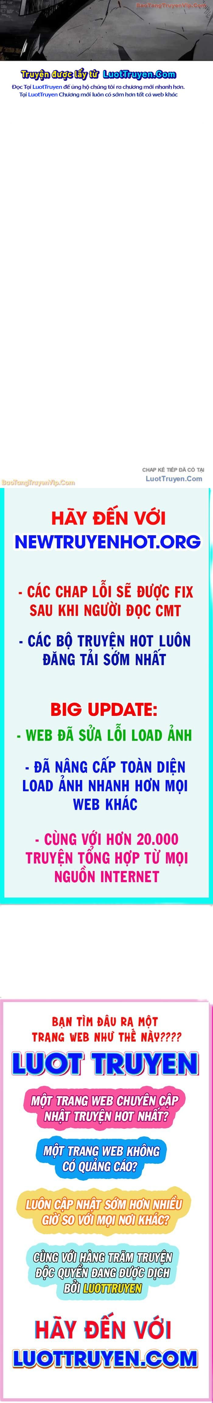 Chương 15 - Trang 102