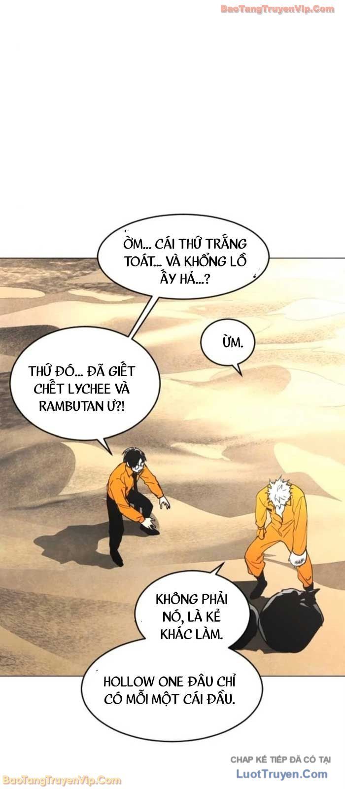 Chương 15 - Trang 12