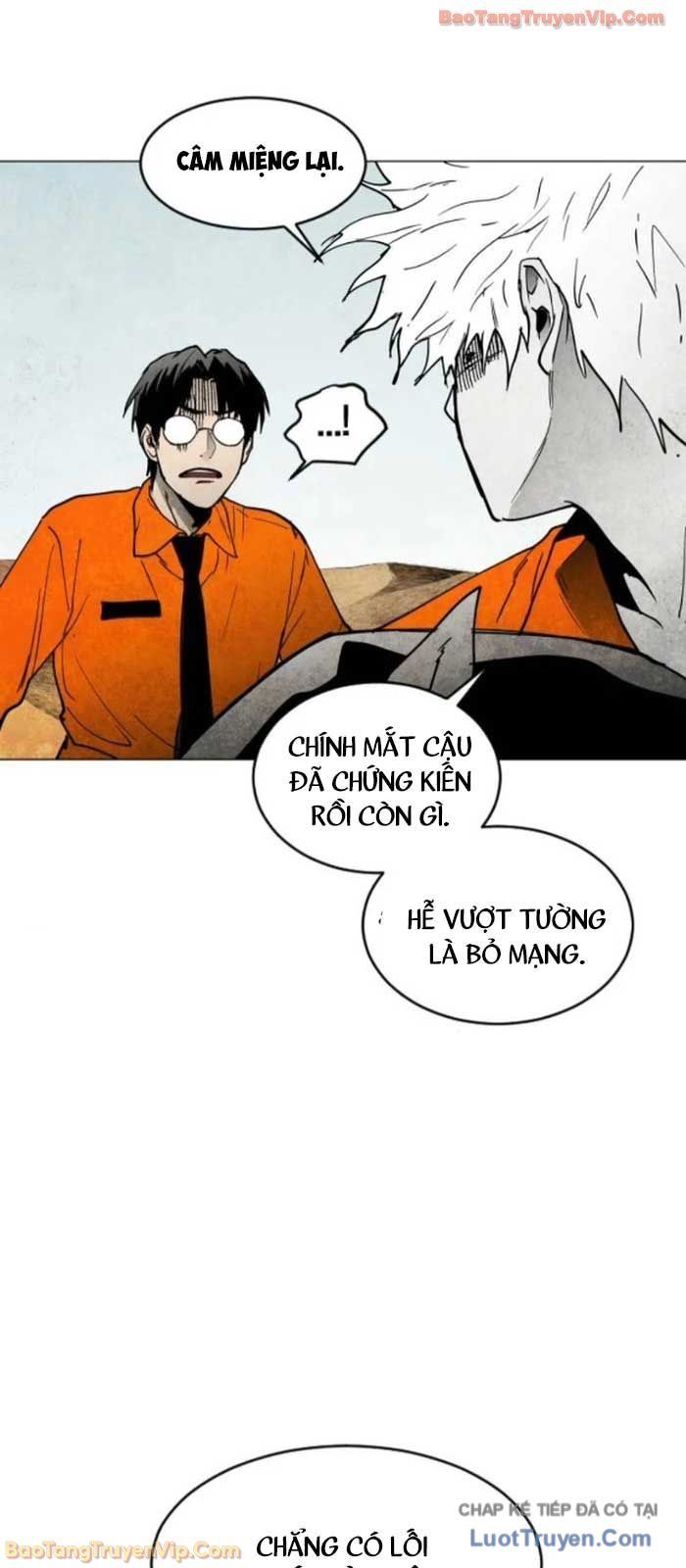 Chương 15 - Trang 16