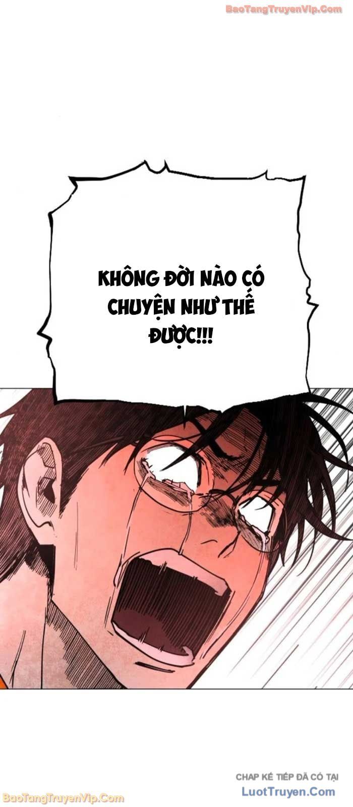 Chương 15 - Trang 19
