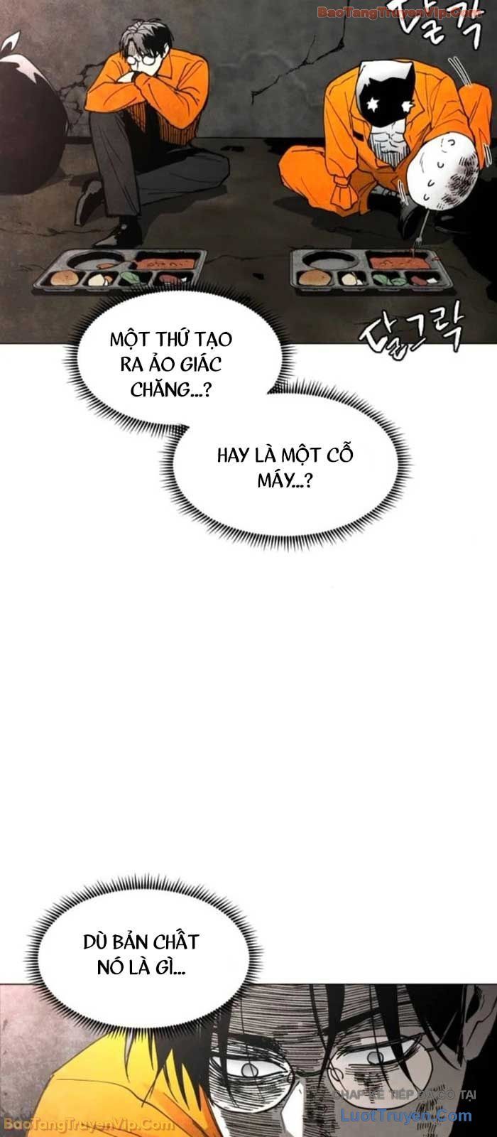 Chương 15 - Trang 23
