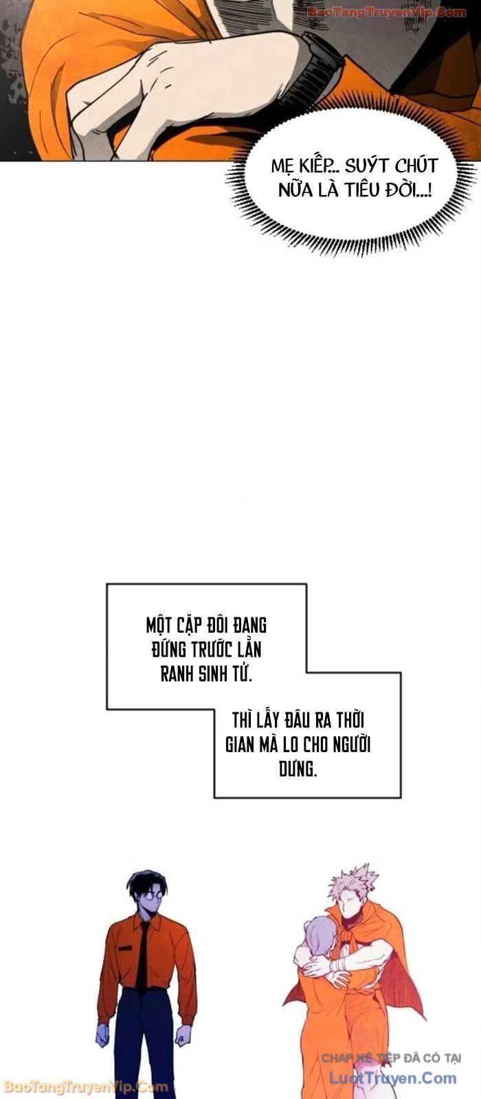 Chương 15 - Trang 26