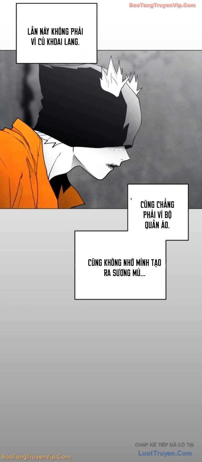 Chương 15 - Trang 30