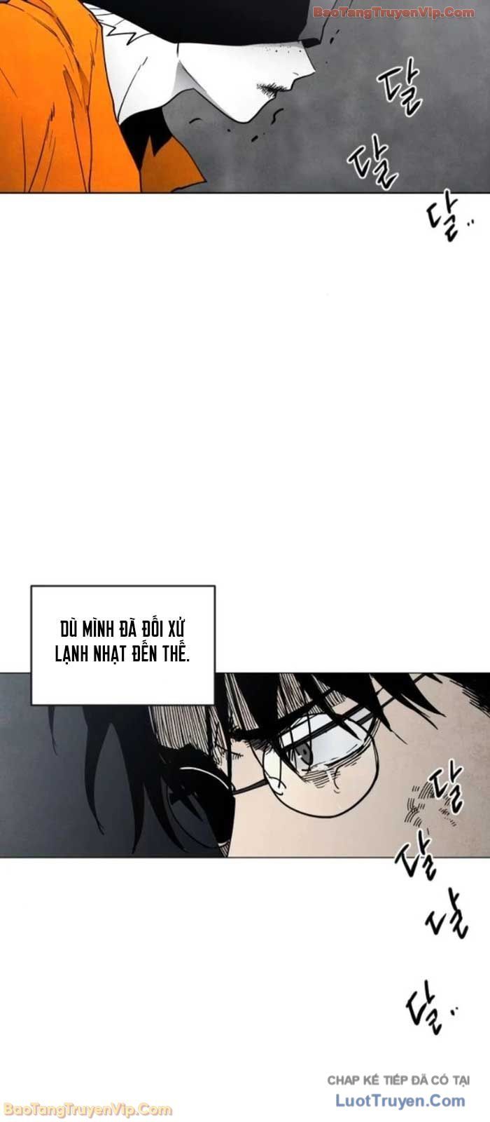 Chương 15 - Trang 33