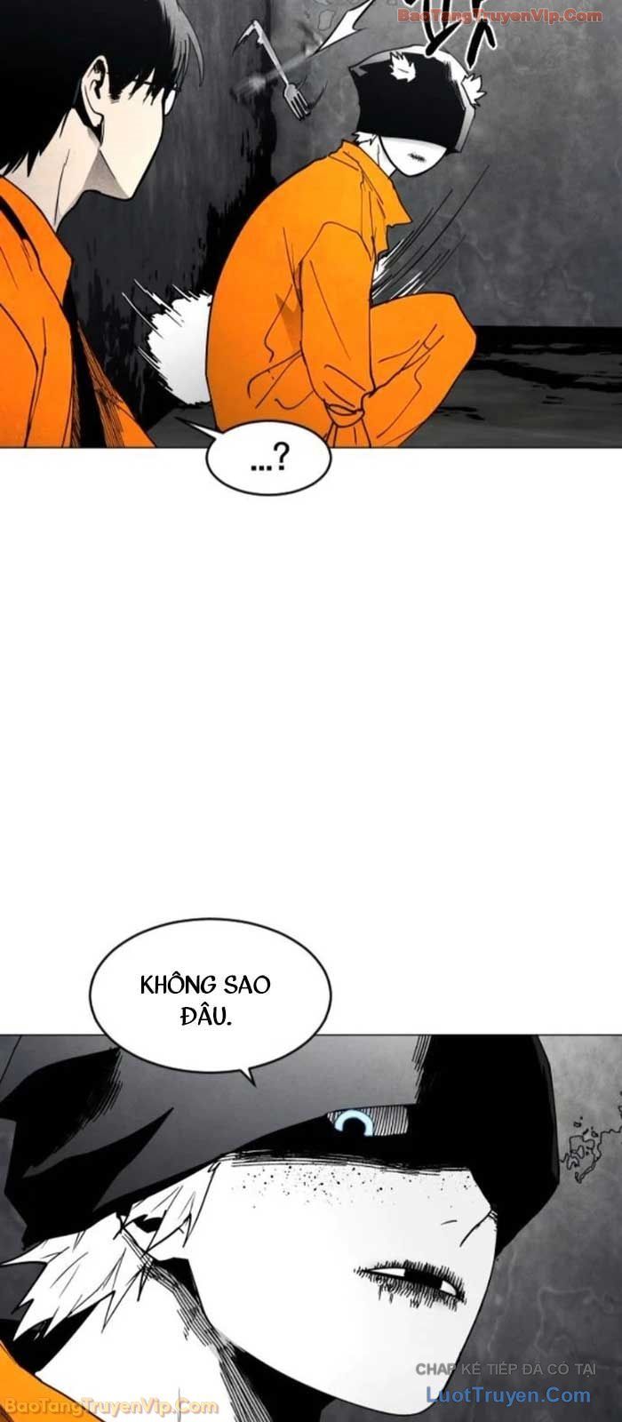 Chương 15 - Trang 35