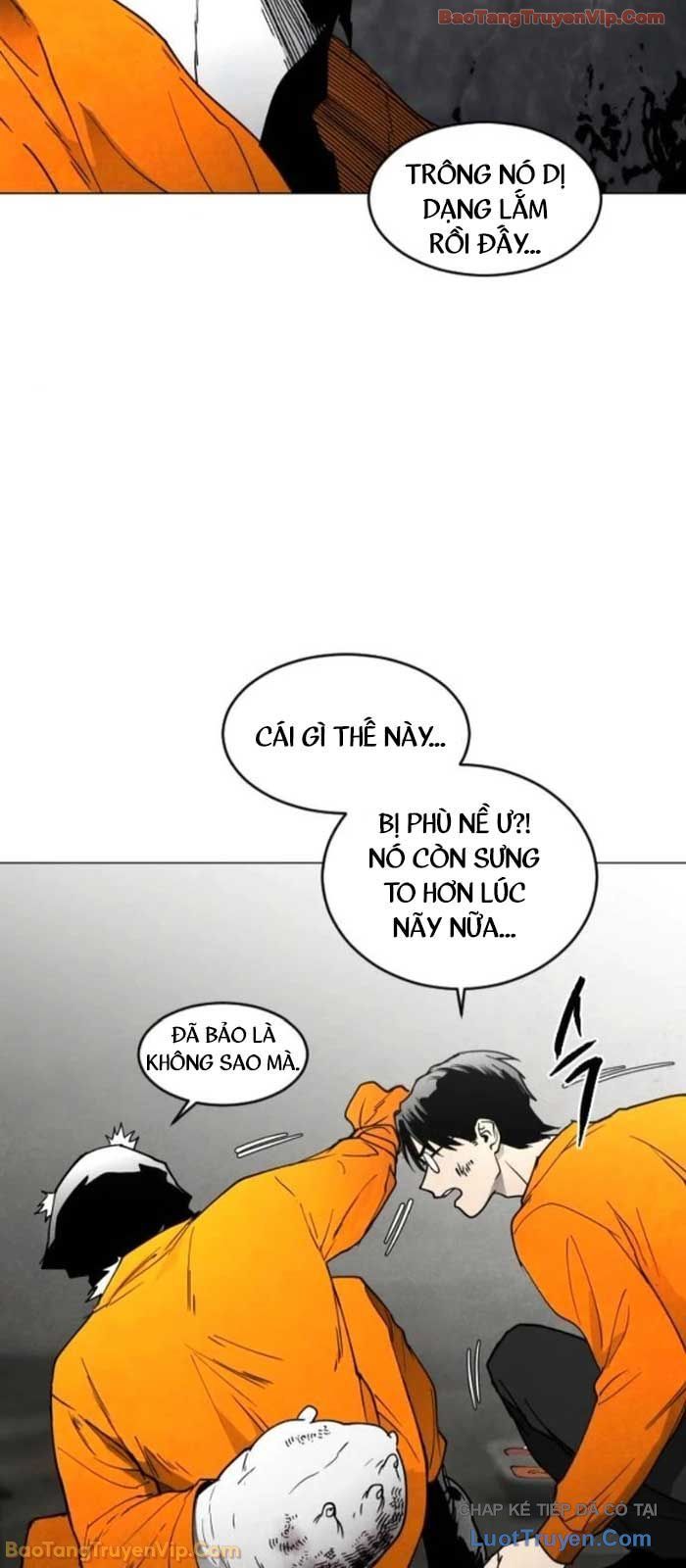 Chương 15 - Trang 36