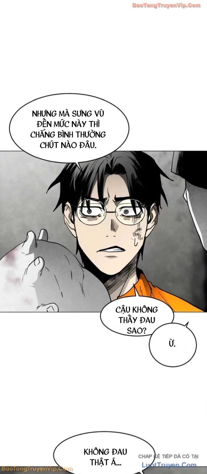 Chương 15 - Trang 38