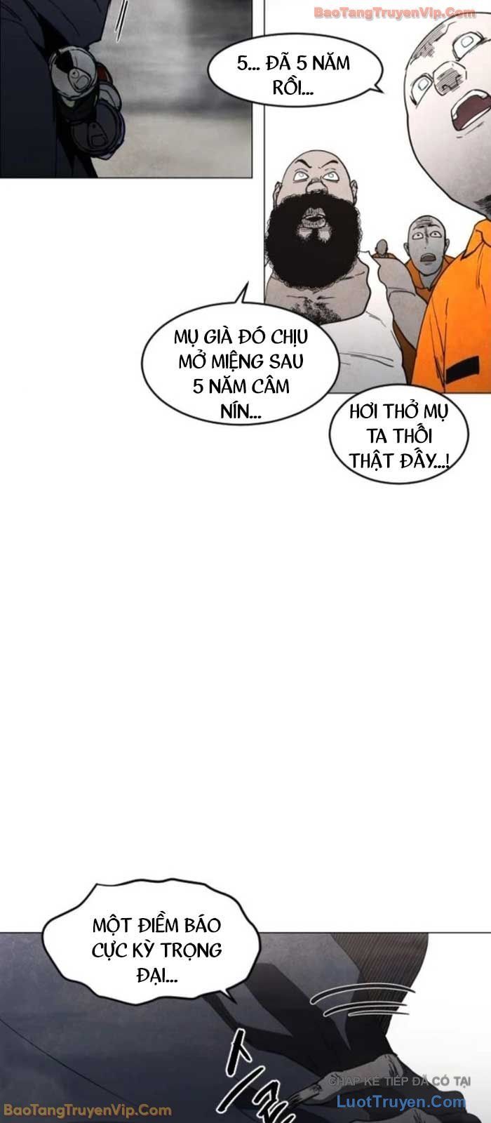 Chương 15 - Trang 5