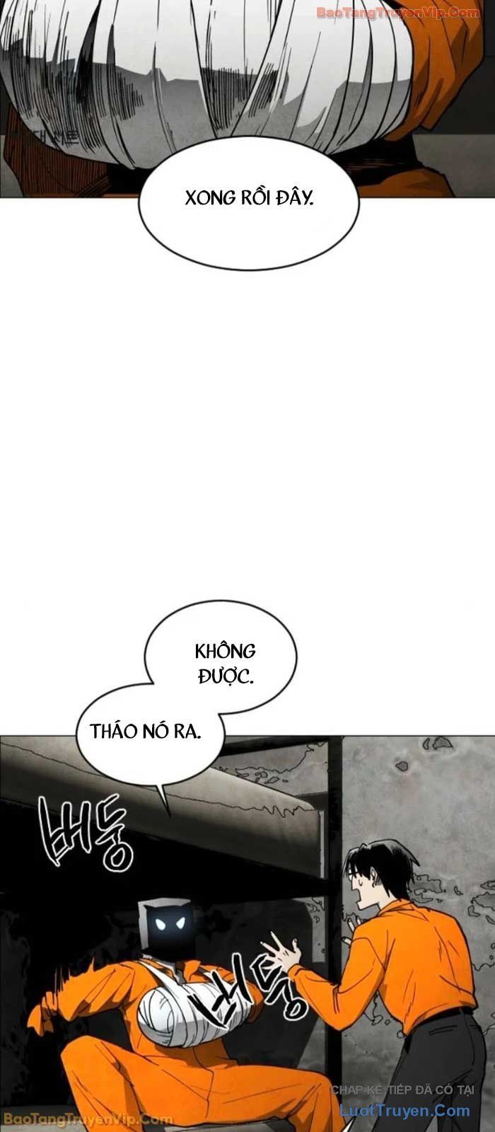 Chương 15 - Trang 41