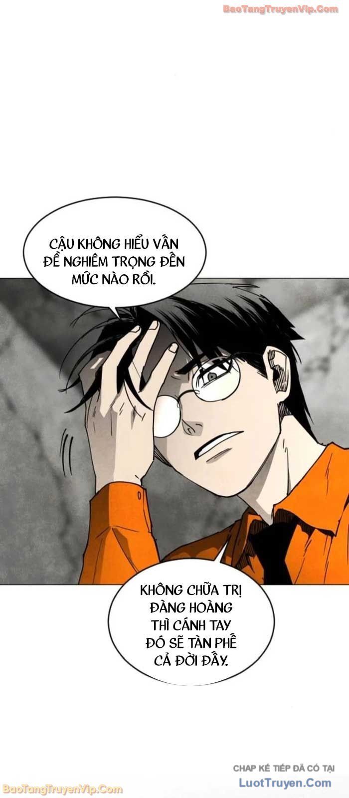 Chương 15 - Trang 43