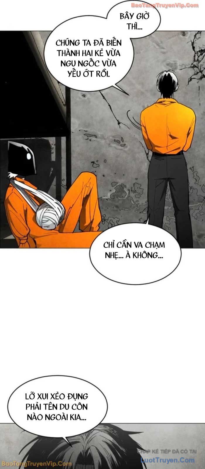Chương 15 - Trang 46
