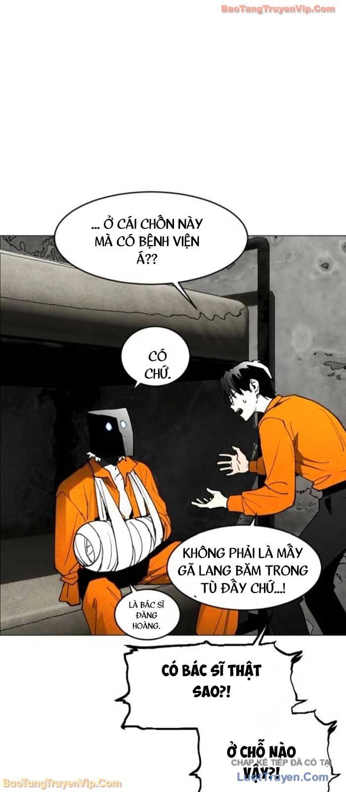 Chương 15 - Trang 49
